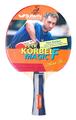 Butterfly Peter Korbel Magic Table Tennis Bat